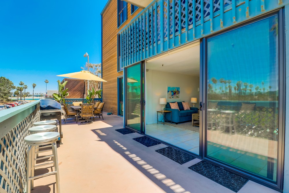 Virtual tour photo 45 of 45 for 2990 Mission Boulevard #201
