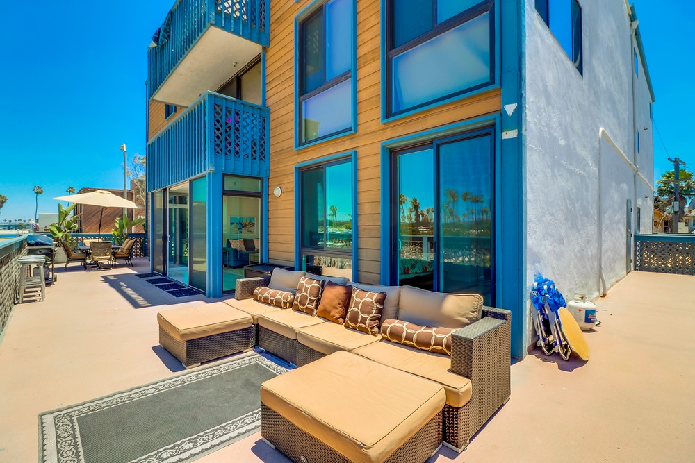 Virtual tour photo 46 of 45 for 2990 Mission Boulevard #201