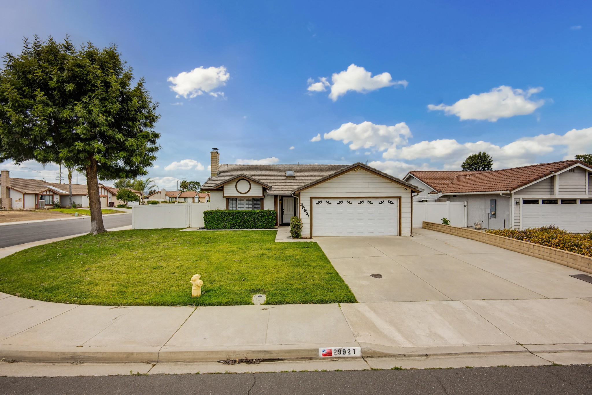Virtual tour photo 1 of 43 for 29921 Avenida De Real