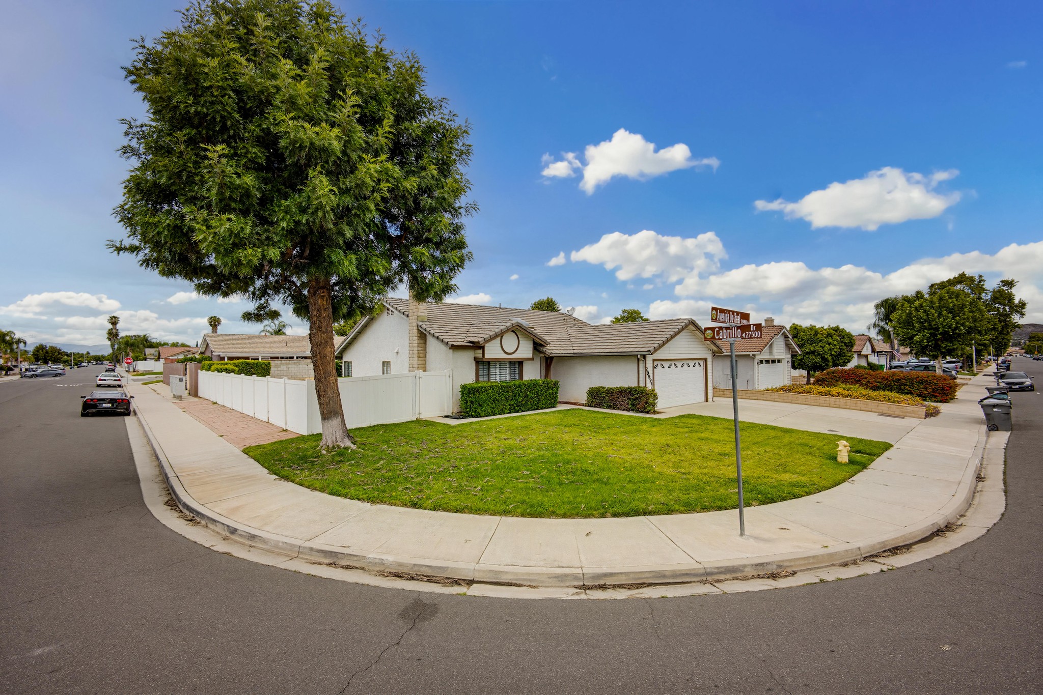 Virtual tour photo 3 of 43 for 29921 Avenida De Real