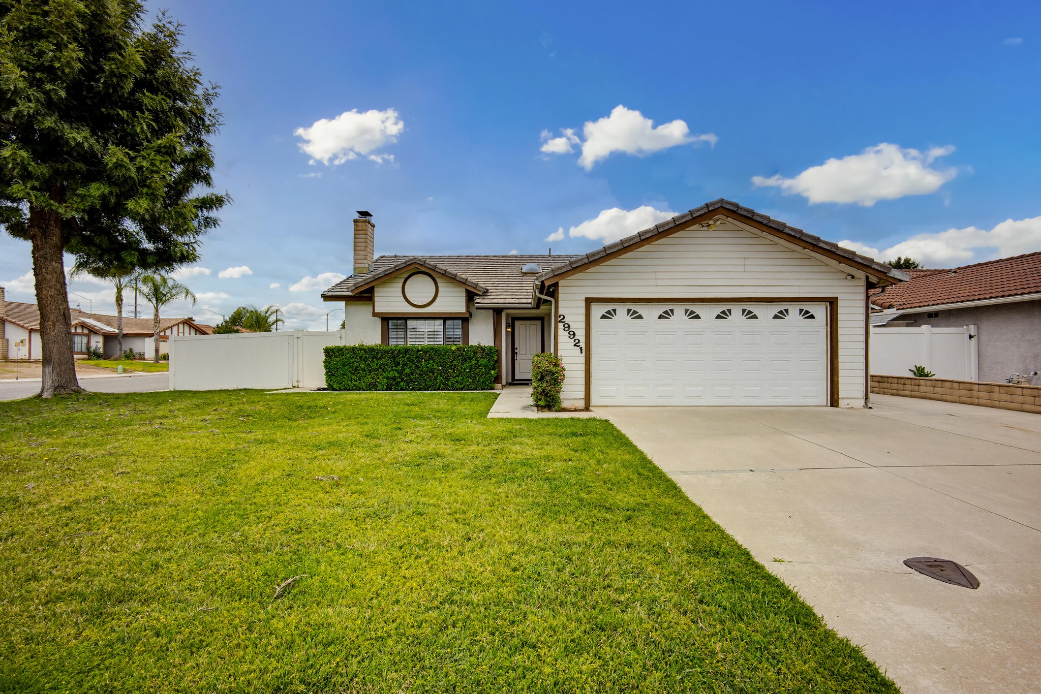 Virtual tour photo 4 of 43 for 29921 Avenida De Real