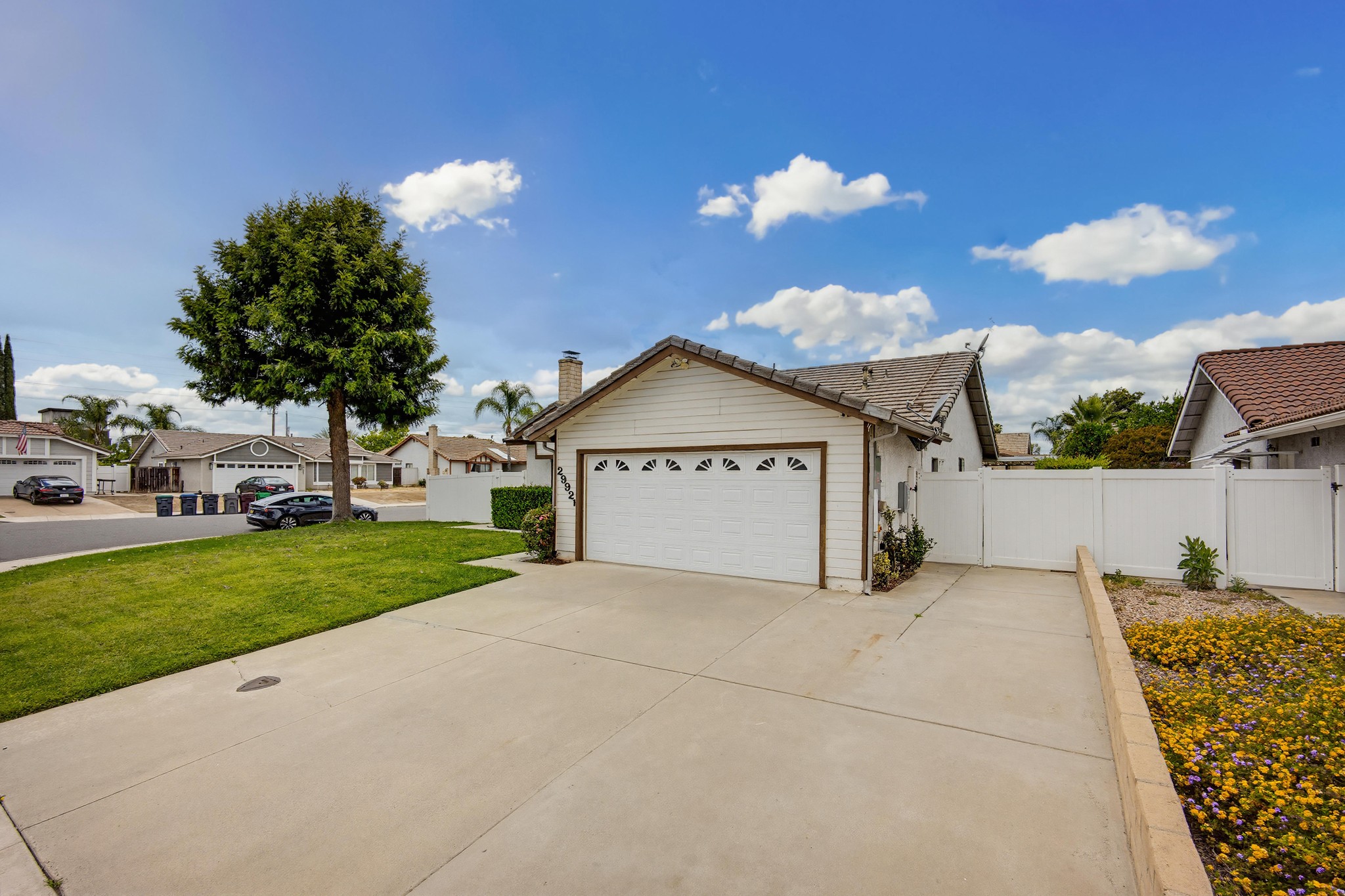 Virtual tour photo 5 of 43 for 29921 Avenida De Real