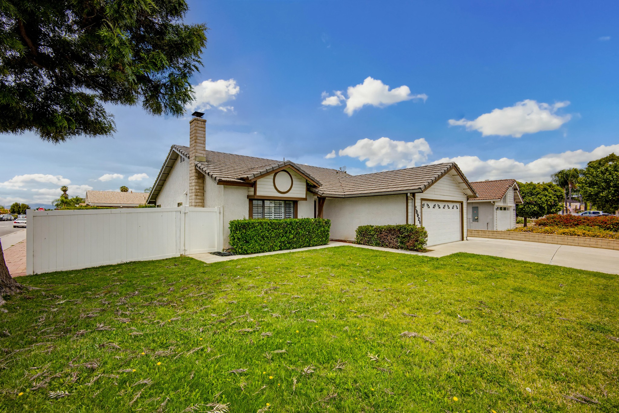 Virtual tour photo 6 of 43 for 29921 Avenida De Real