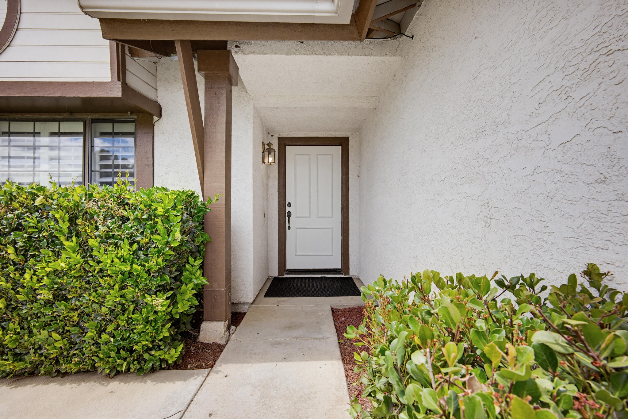 Virtual tour photo 7 of 43 for 29921 Avenida De Real