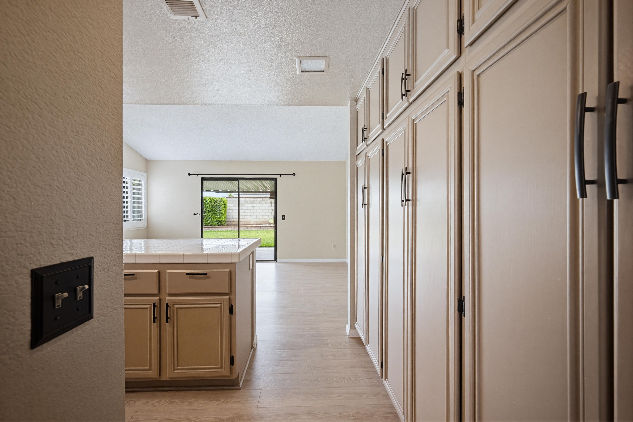 Virtual tour photo 12 of 43 for 29921 Avenida De Real