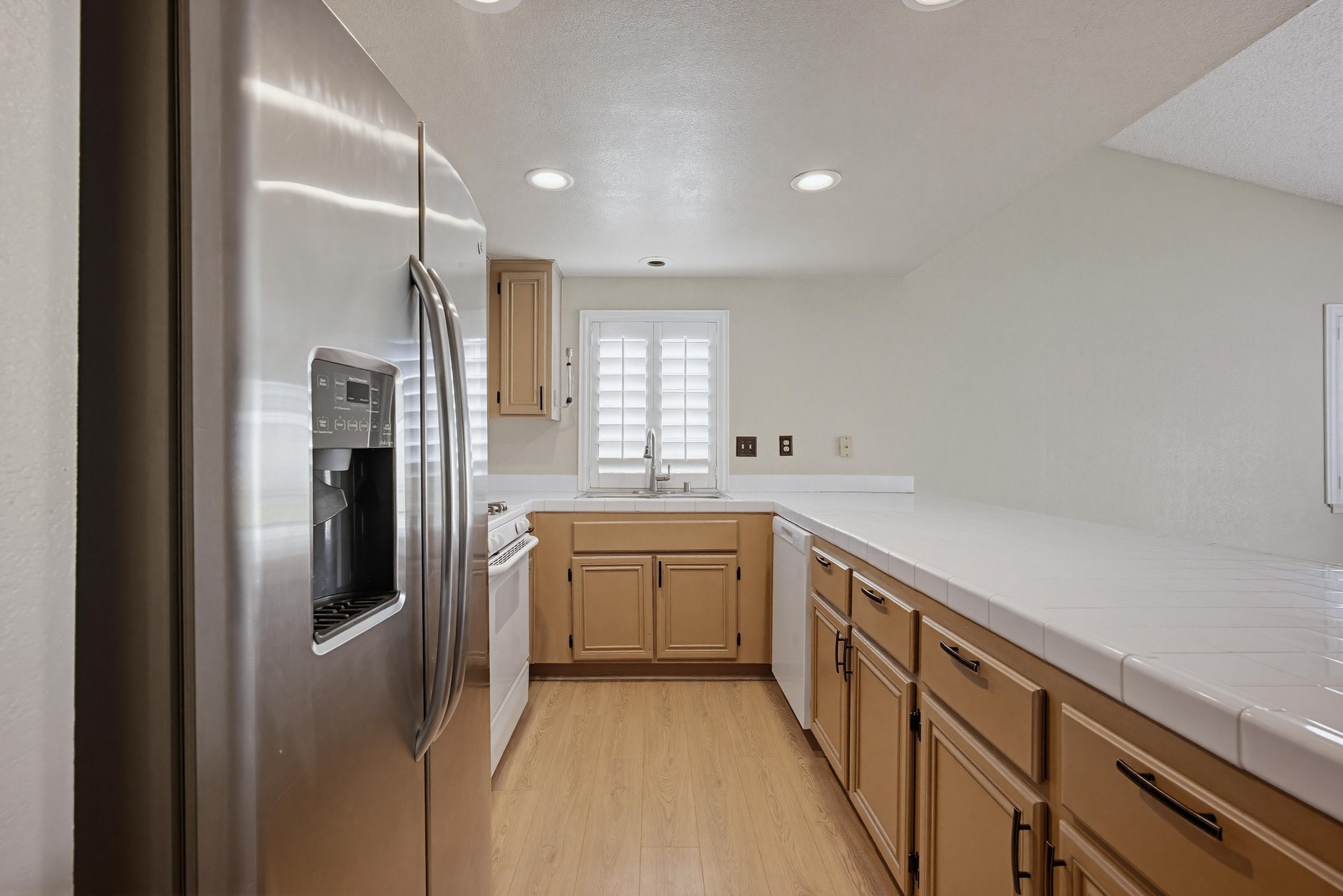 Virtual tour photo 13 of 43 for 29921 Avenida De Real