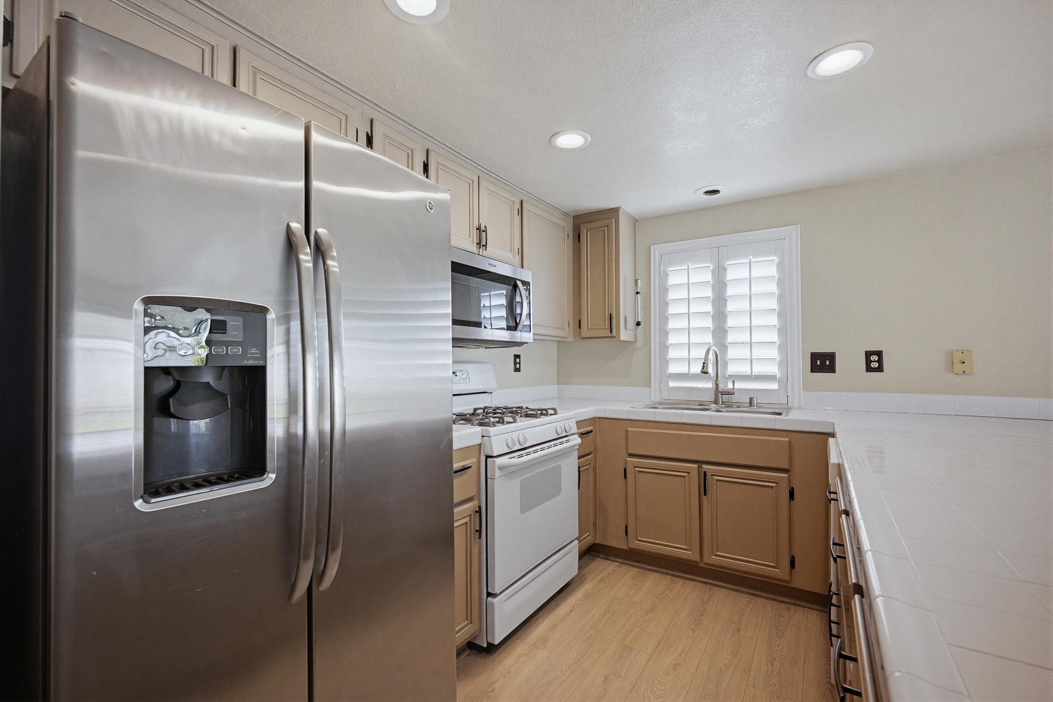 Virtual tour photo 14 of 43 for 29921 Avenida De Real