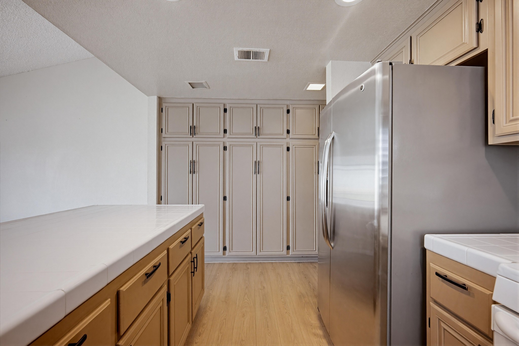 Virtual tour photo 15 of 43 for 29921 Avenida De Real