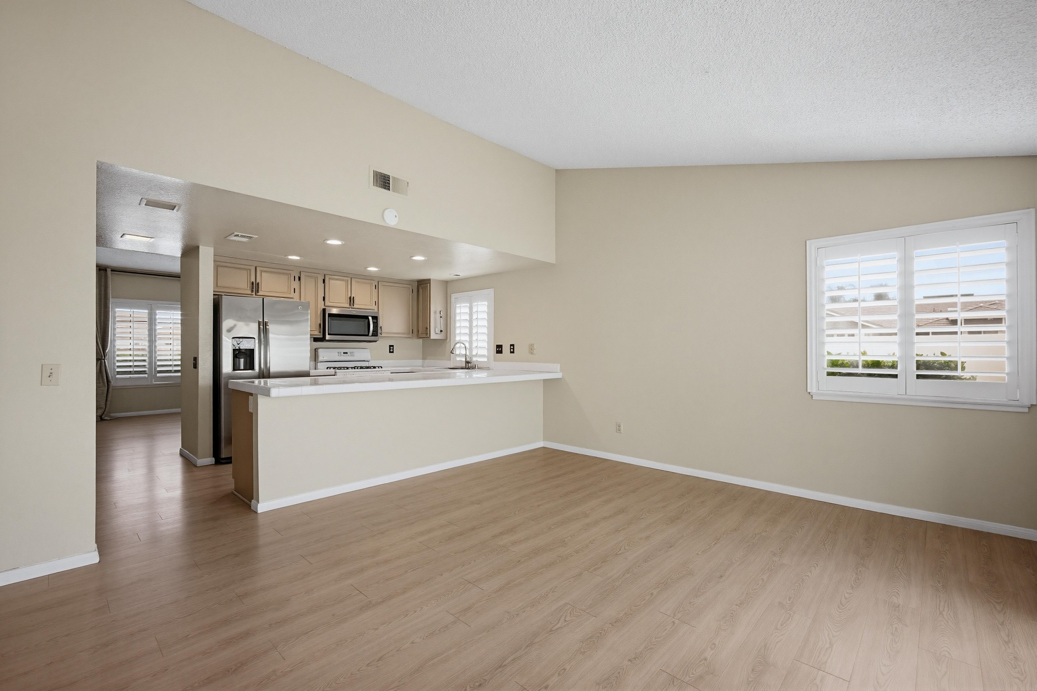 Virtual tour photo 17 of 43 for 29921 Avenida De Real