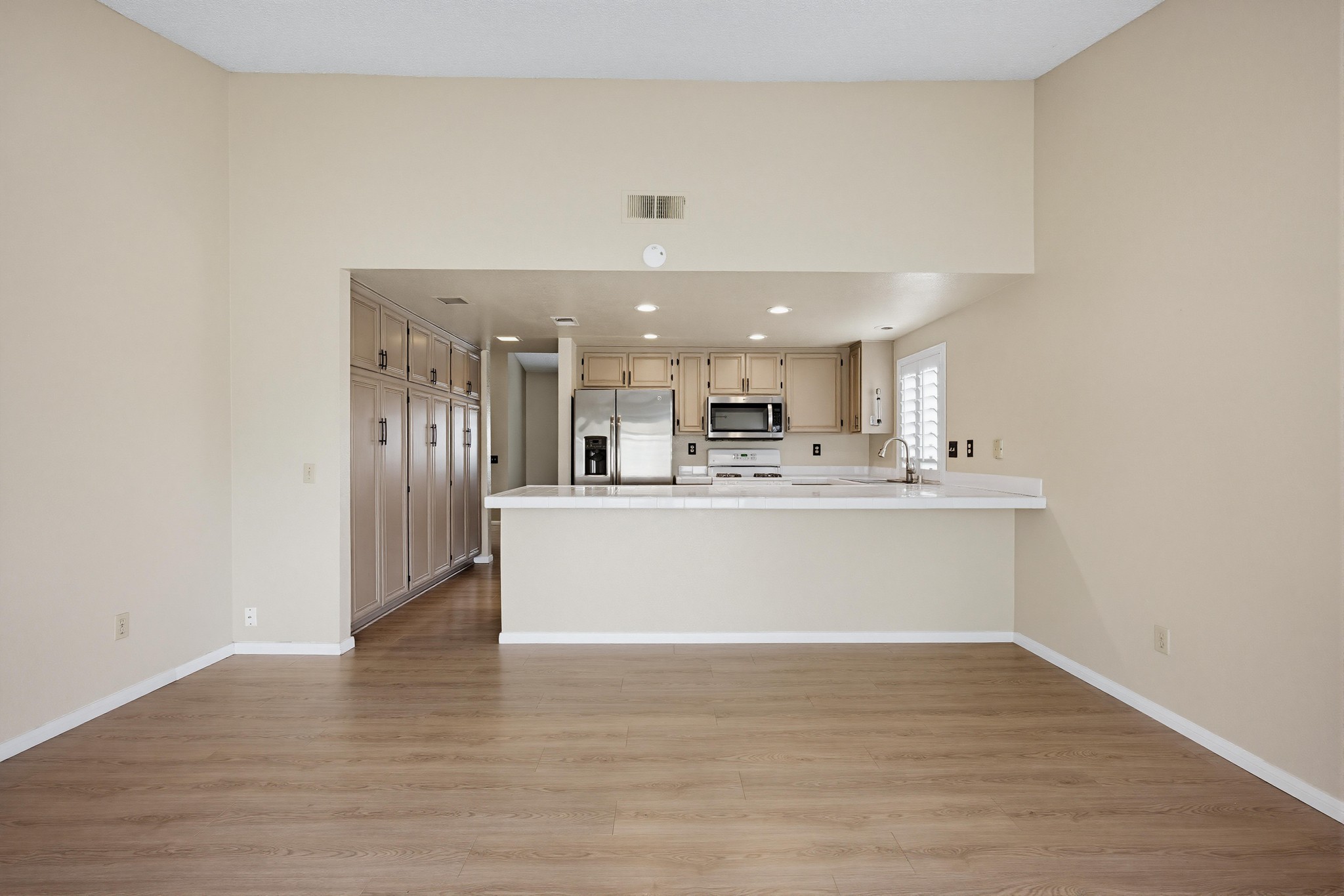 Virtual tour photo 18 of 43 for 29921 Avenida De Real