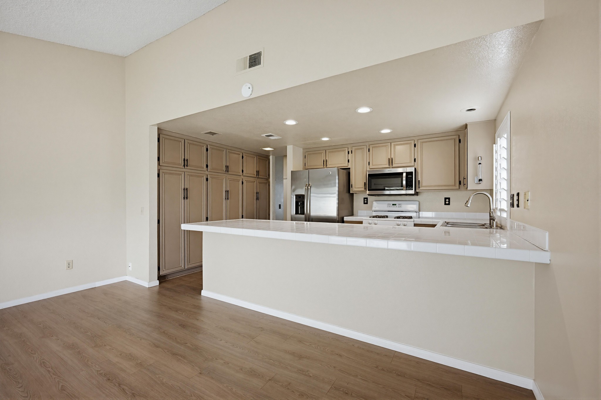 Virtual tour photo 19 of 43 for 29921 Avenida De Real