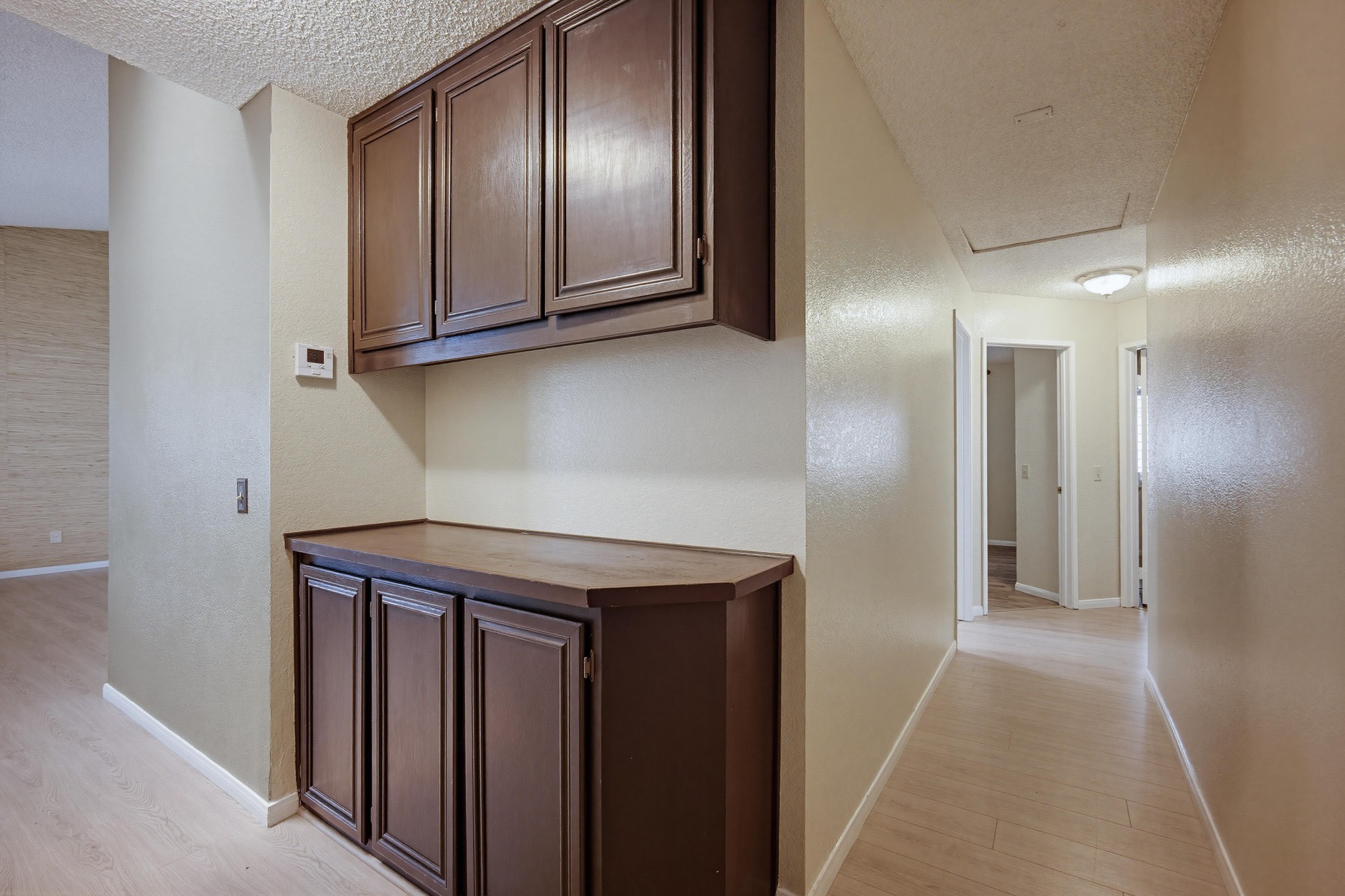 Virtual tour photo 20 of 43 for 29921 Avenida De Real