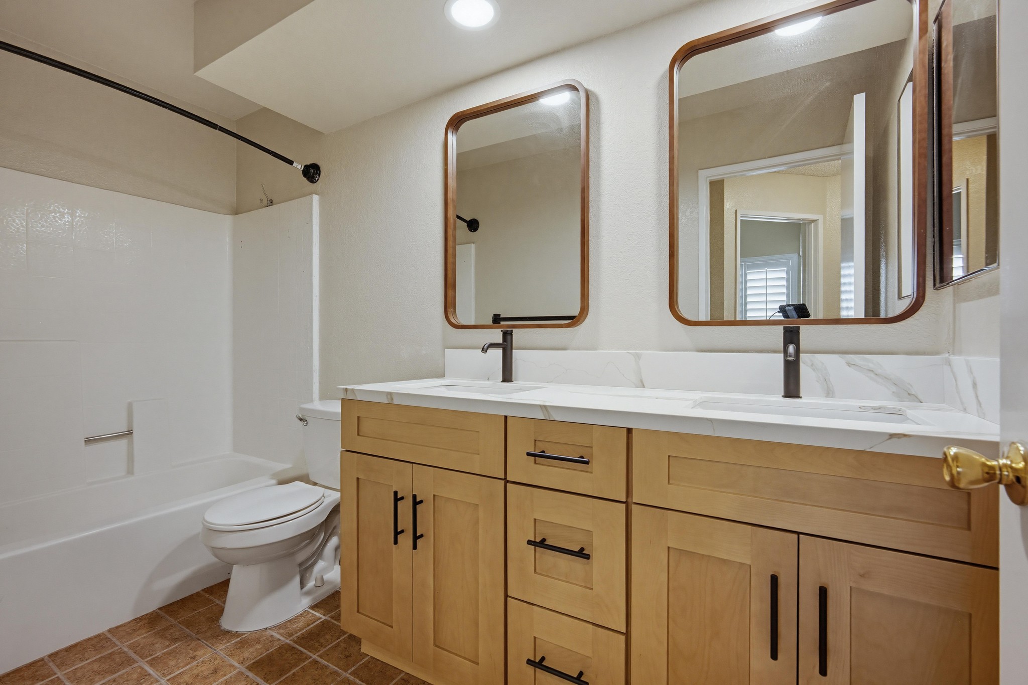 Virtual tour photo 21 of 43 for 29921 Avenida De Real