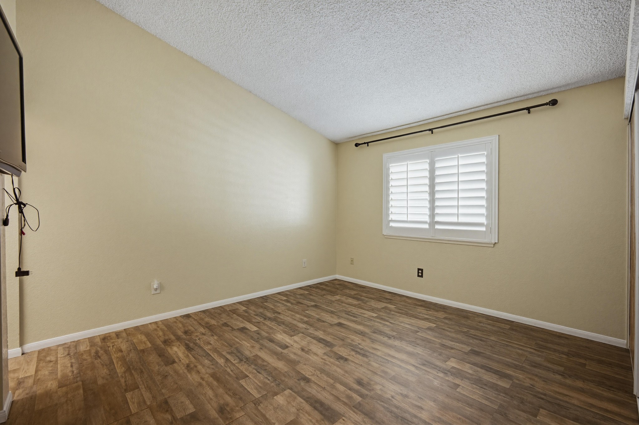 Virtual tour photo 22 of 43 for 29921 Avenida De Real