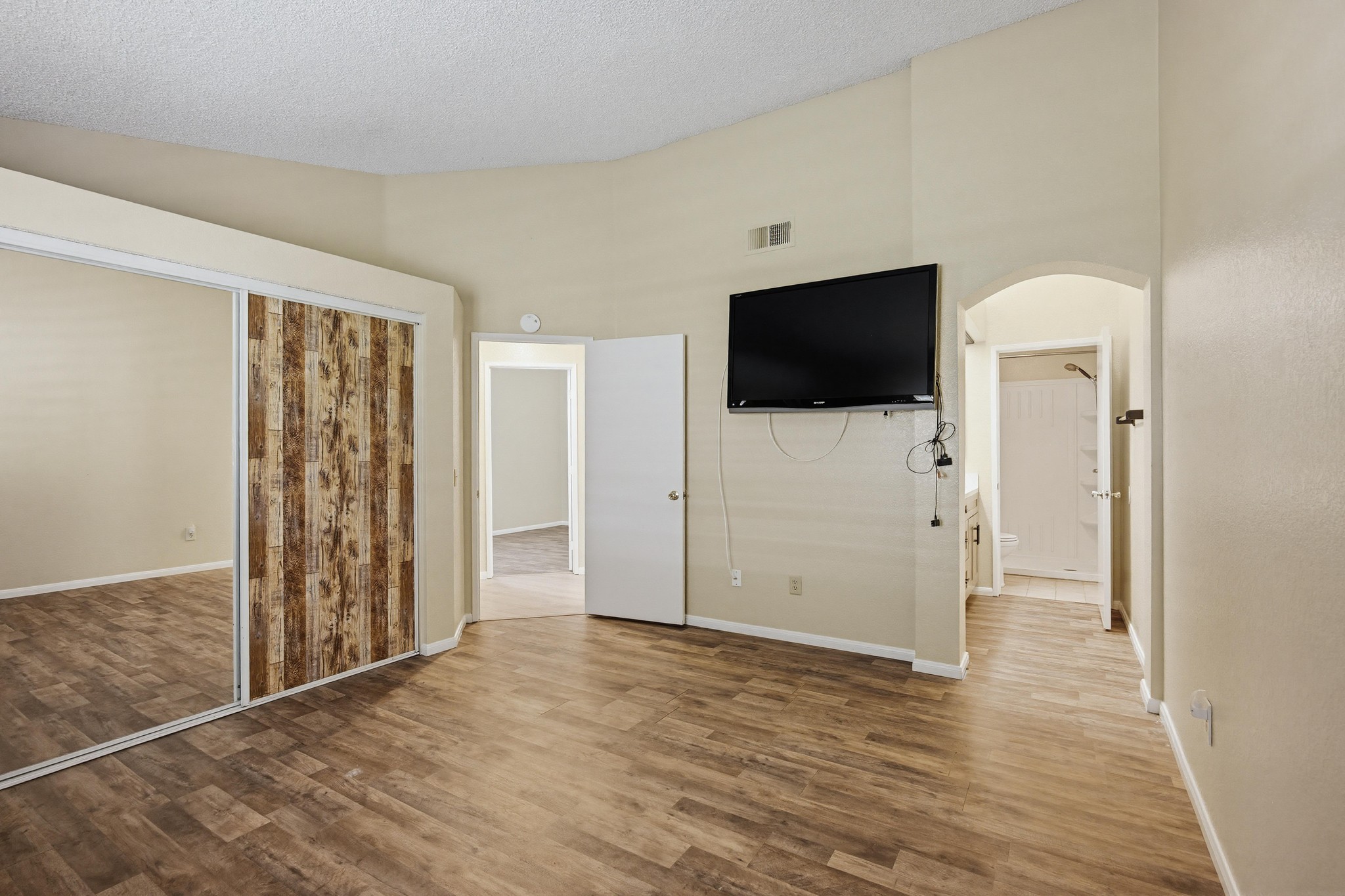 Virtual tour photo 23 of 43 for 29921 Avenida De Real
