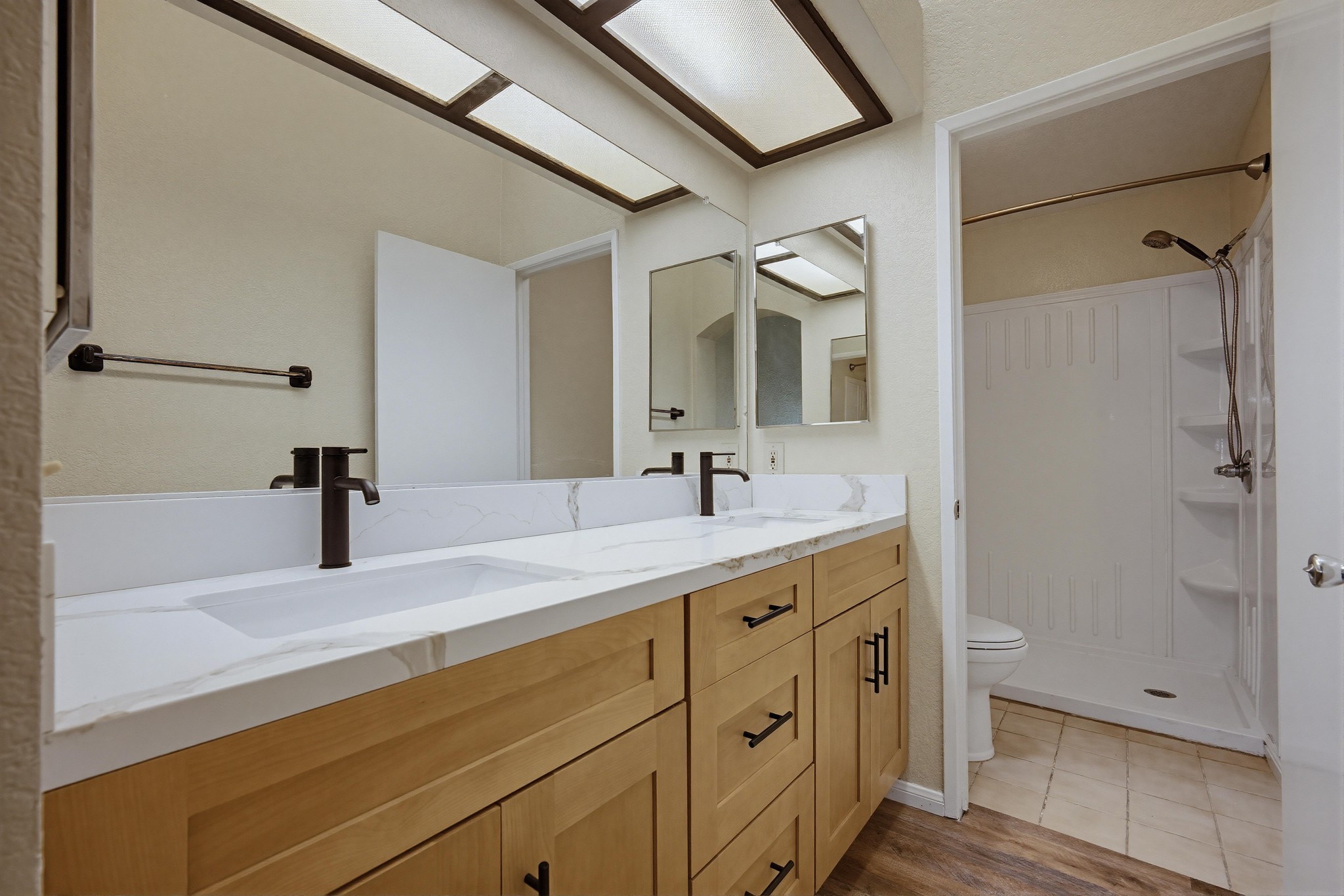 Virtual tour photo 24 of 43 for 29921 Avenida De Real