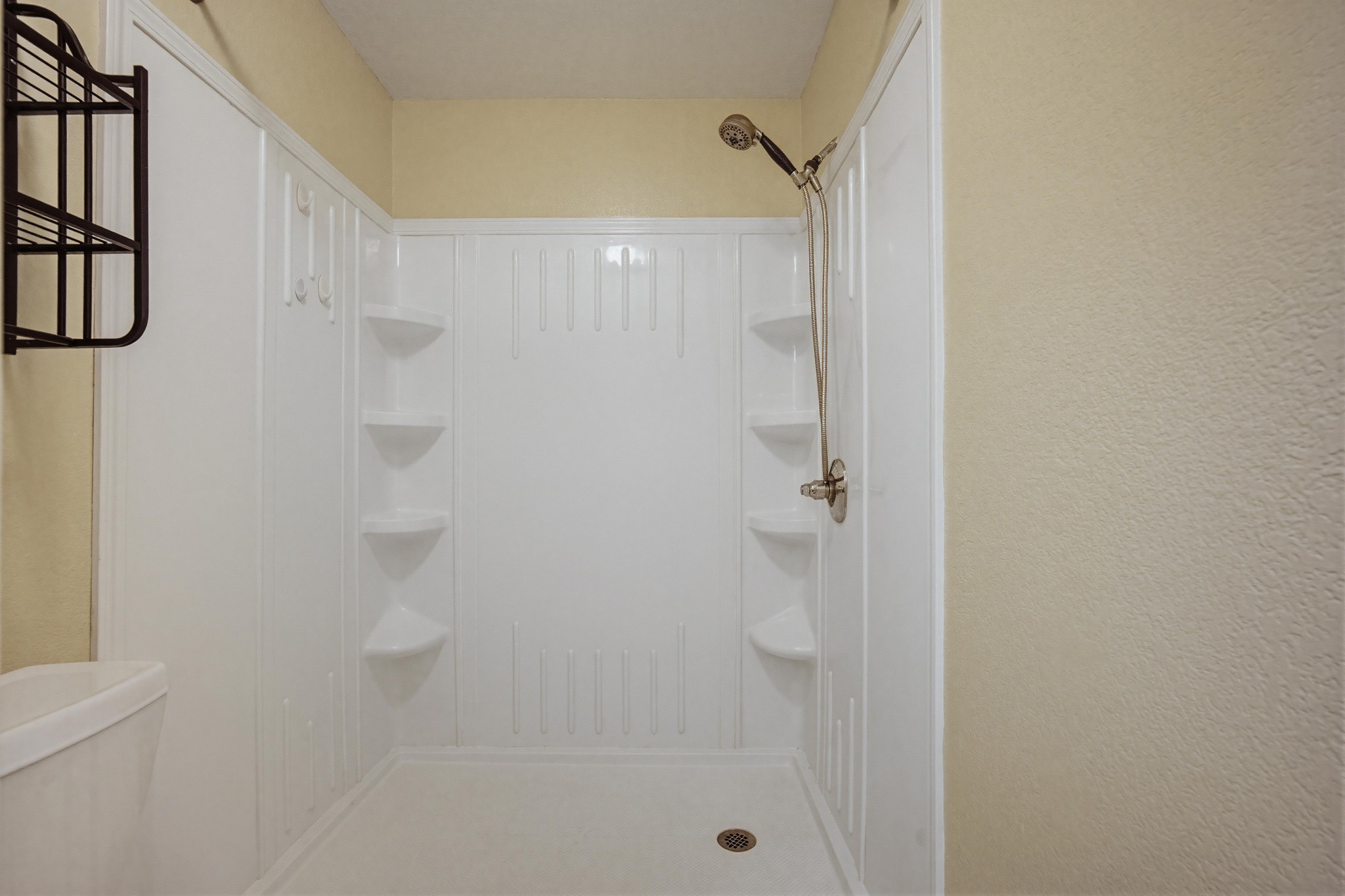 Virtual tour photo 25 of 43 for 29921 Avenida De Real