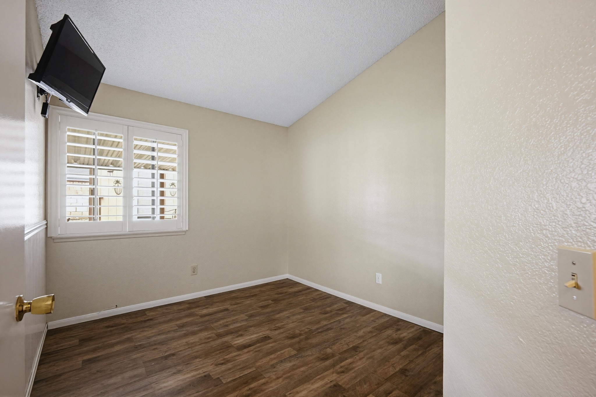 Virtual tour photo 26 of 43 for 29921 Avenida De Real