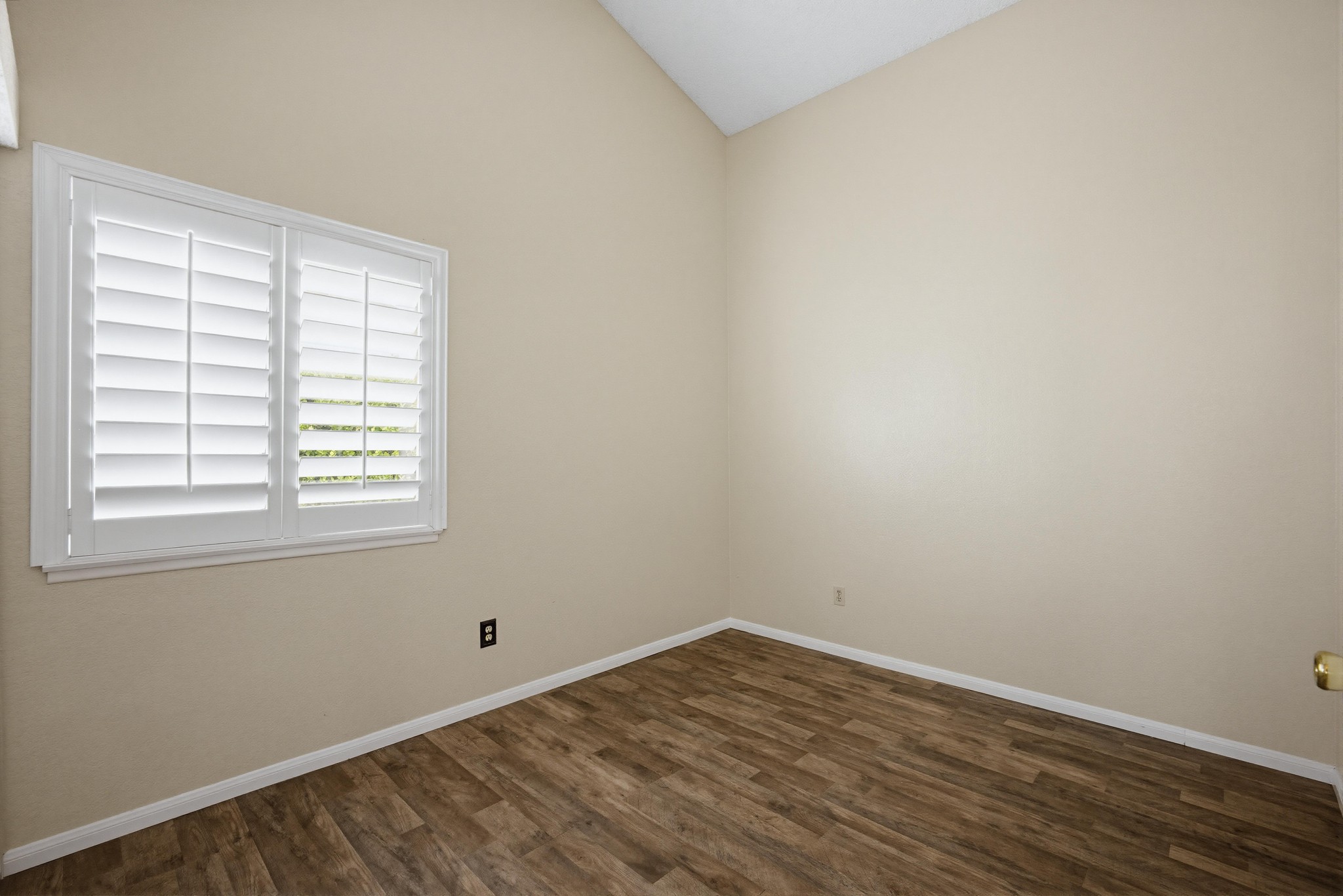 Virtual tour photo 28 of 43 for 29921 Avenida De Real