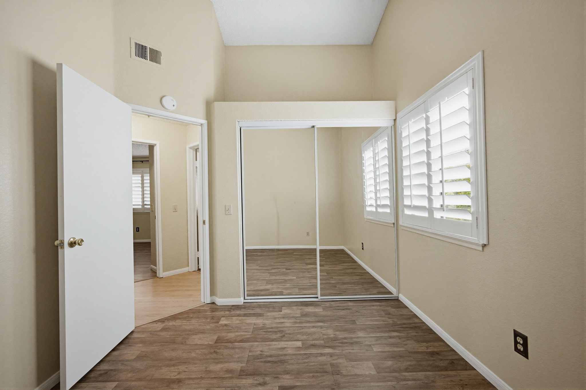 Virtual tour photo 29 of 43 for 29921 Avenida De Real