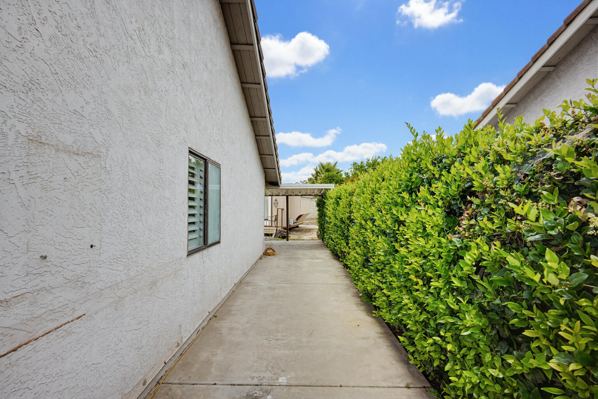 Virtual tour photo 31 of 43 for 29921 Avenida De Real