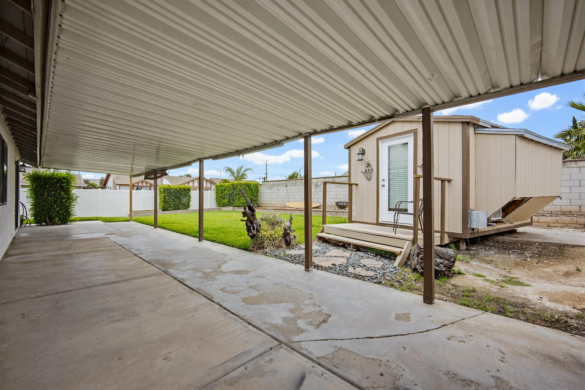 Virtual tour photo 32 of 43 for 29921 Avenida De Real
