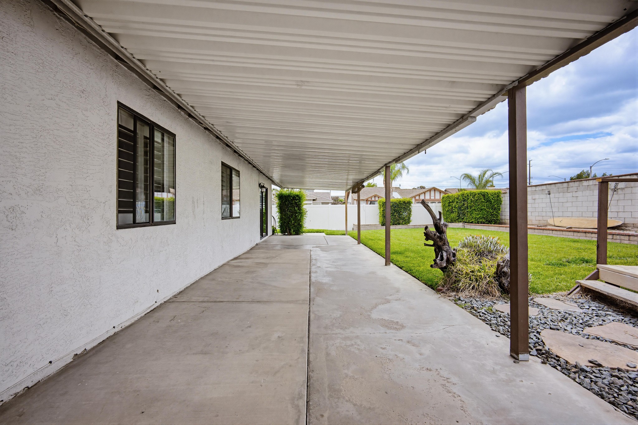 Virtual tour photo 33 of 43 for 29921 Avenida De Real