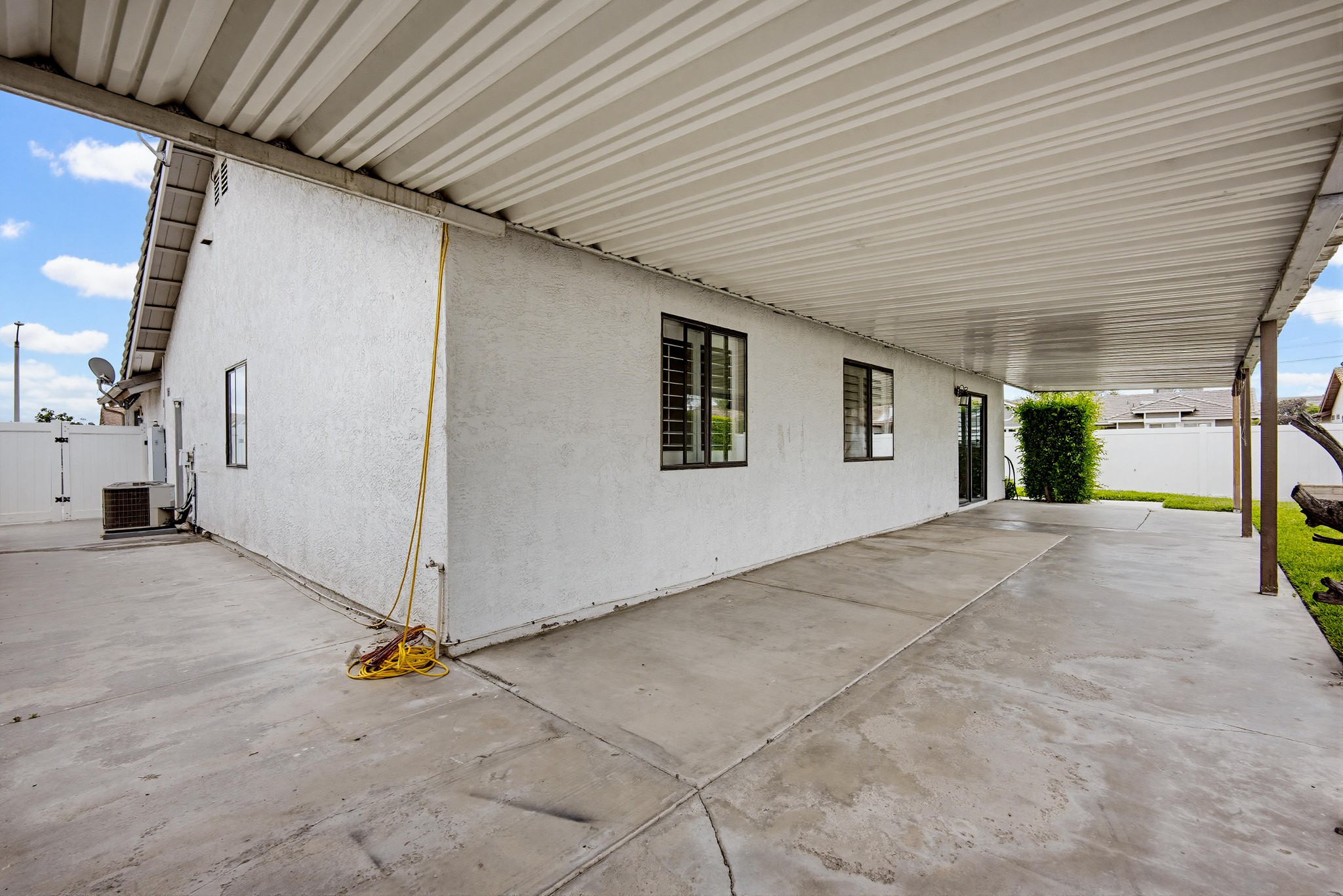Virtual tour photo 34 of 43 for 29921 Avenida De Real
