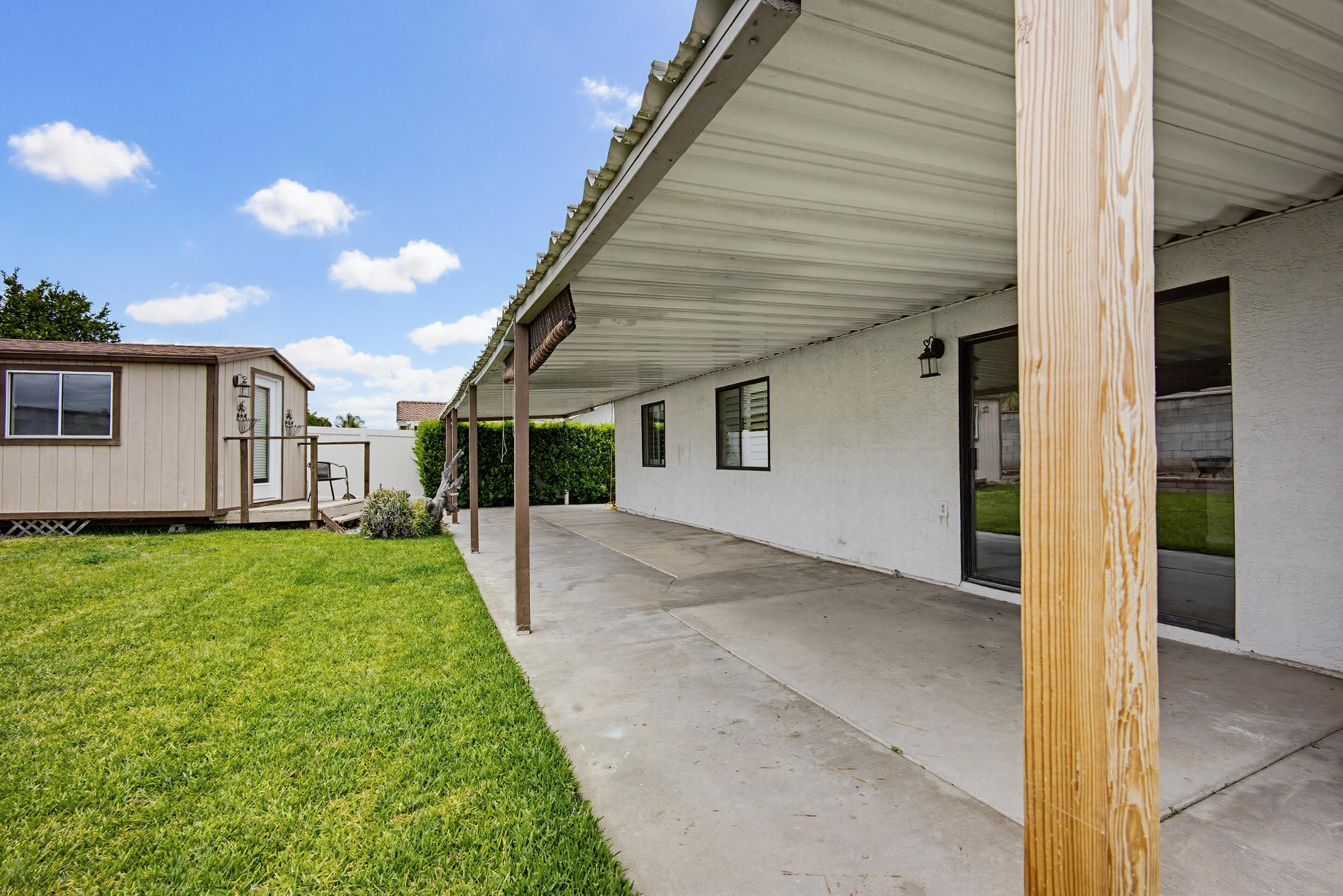 Virtual tour photo 35 of 43 for 29921 Avenida De Real