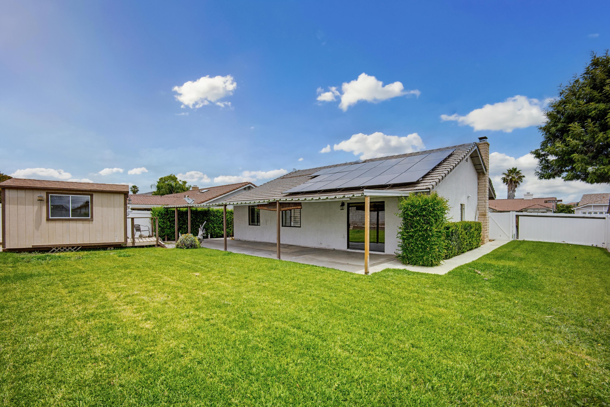 Virtual tour photo 36 of 43 for 29921 Avenida De Real