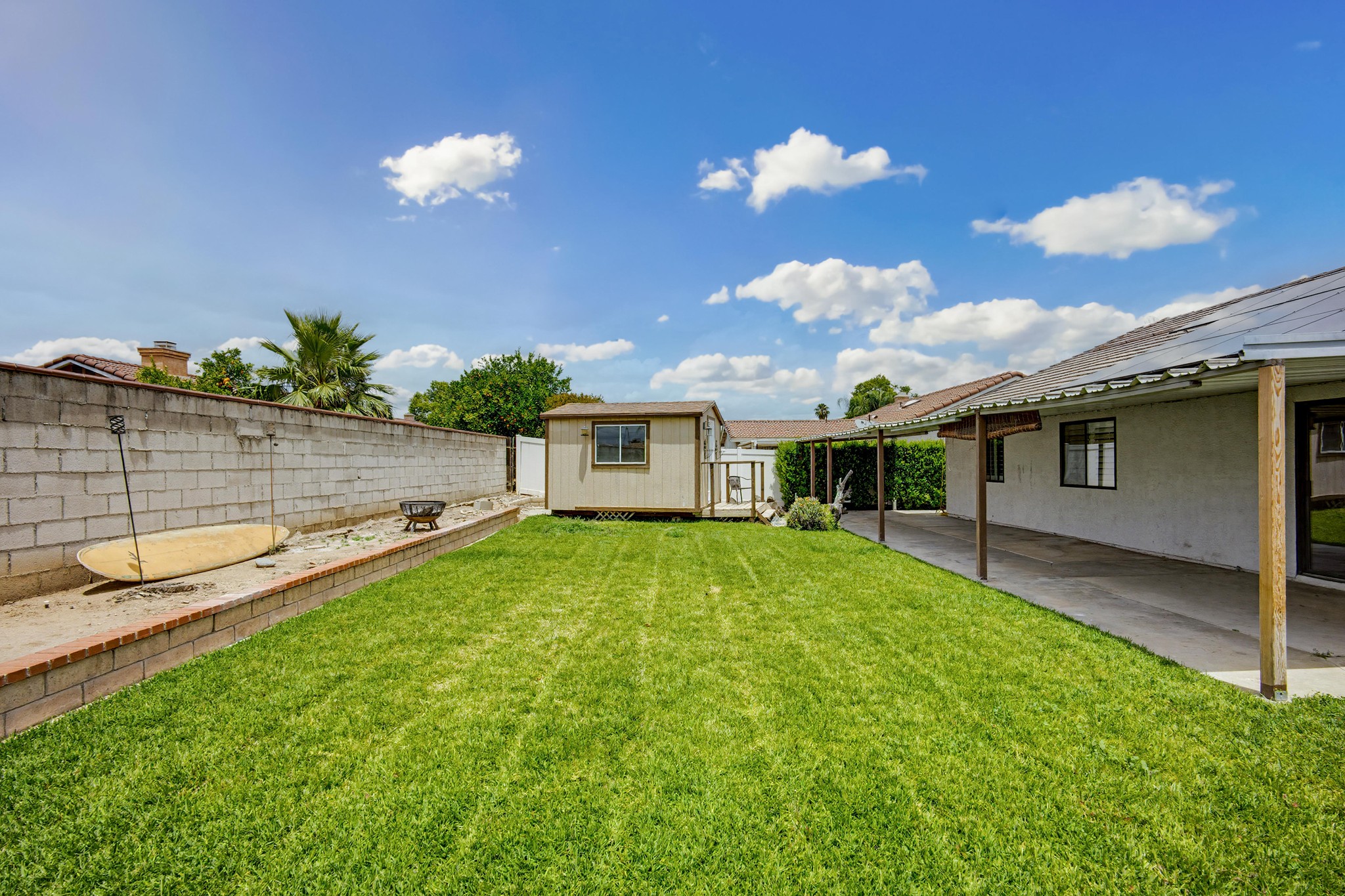 Virtual tour photo 37 of 43 for 29921 Avenida De Real