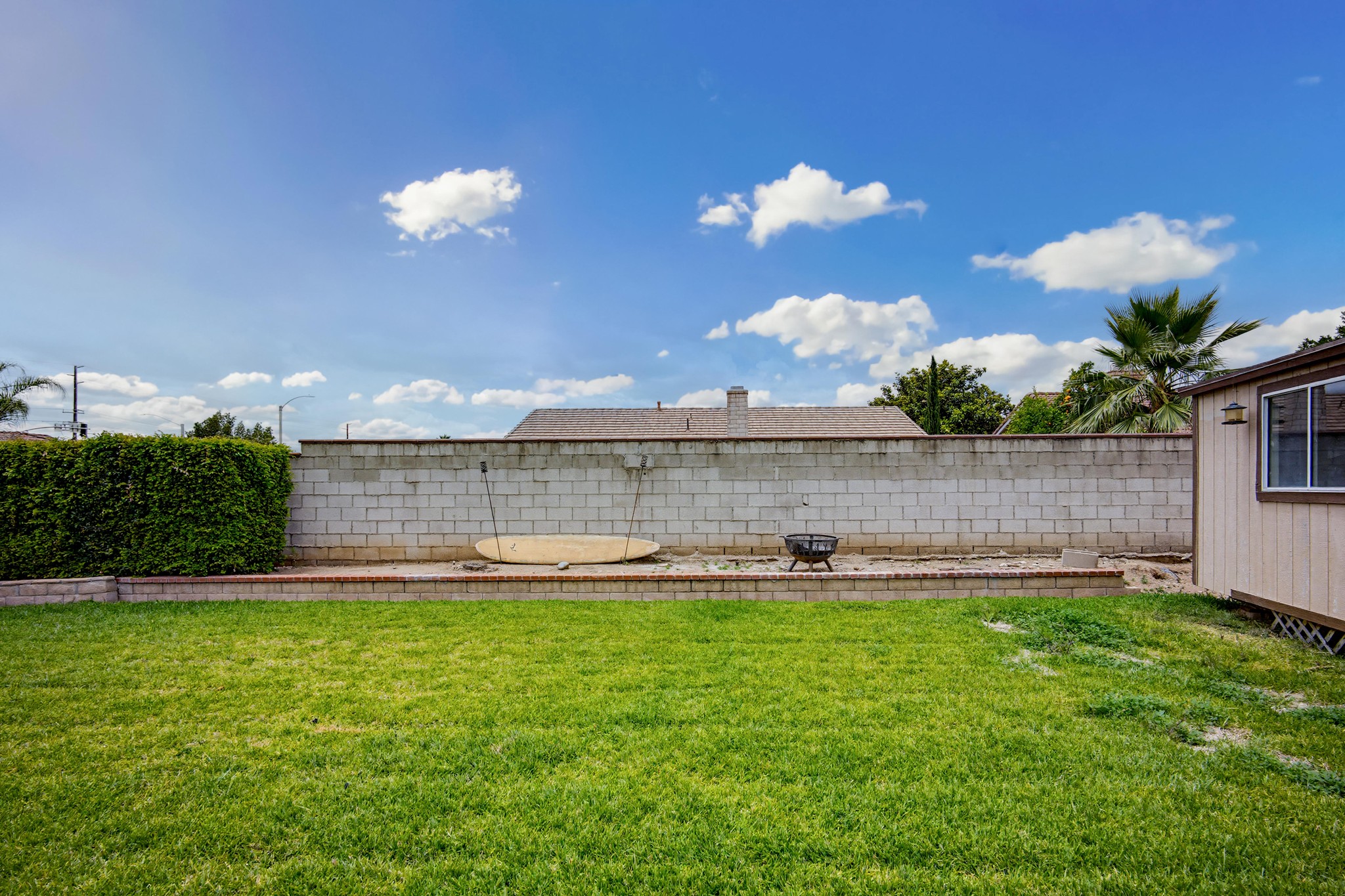Virtual tour photo 38 of 43 for 29921 Avenida De Real