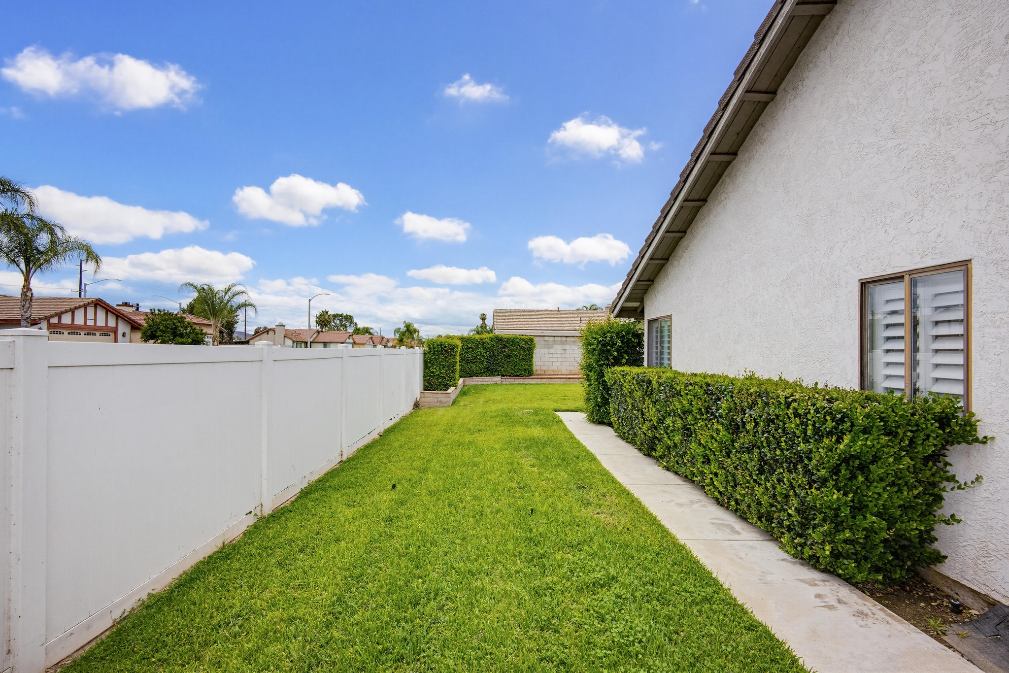 Virtual tour photo 39 of 43 for 29921 Avenida De Real