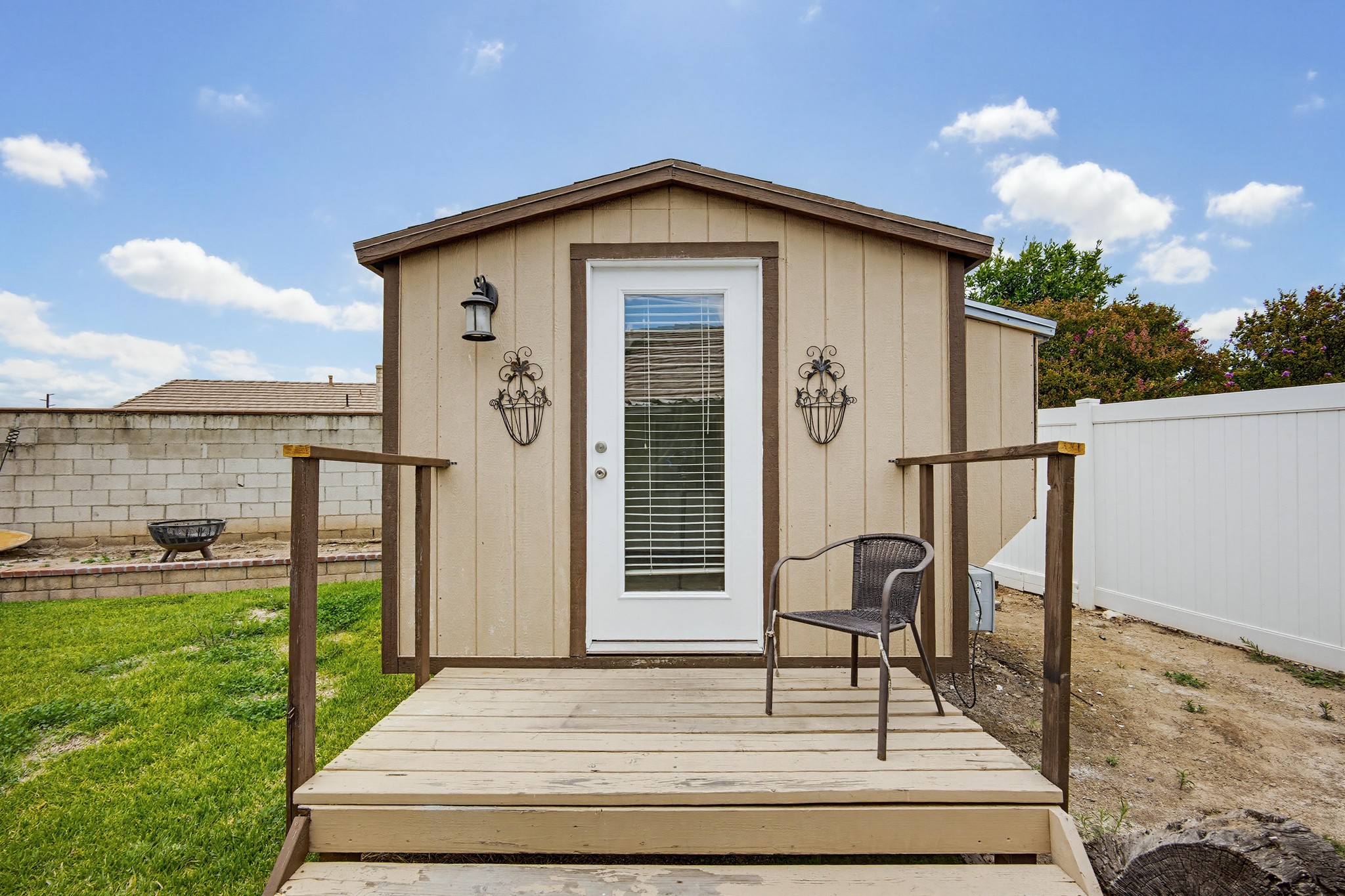 Virtual tour photo 40 of 43 for 29921 Avenida De Real