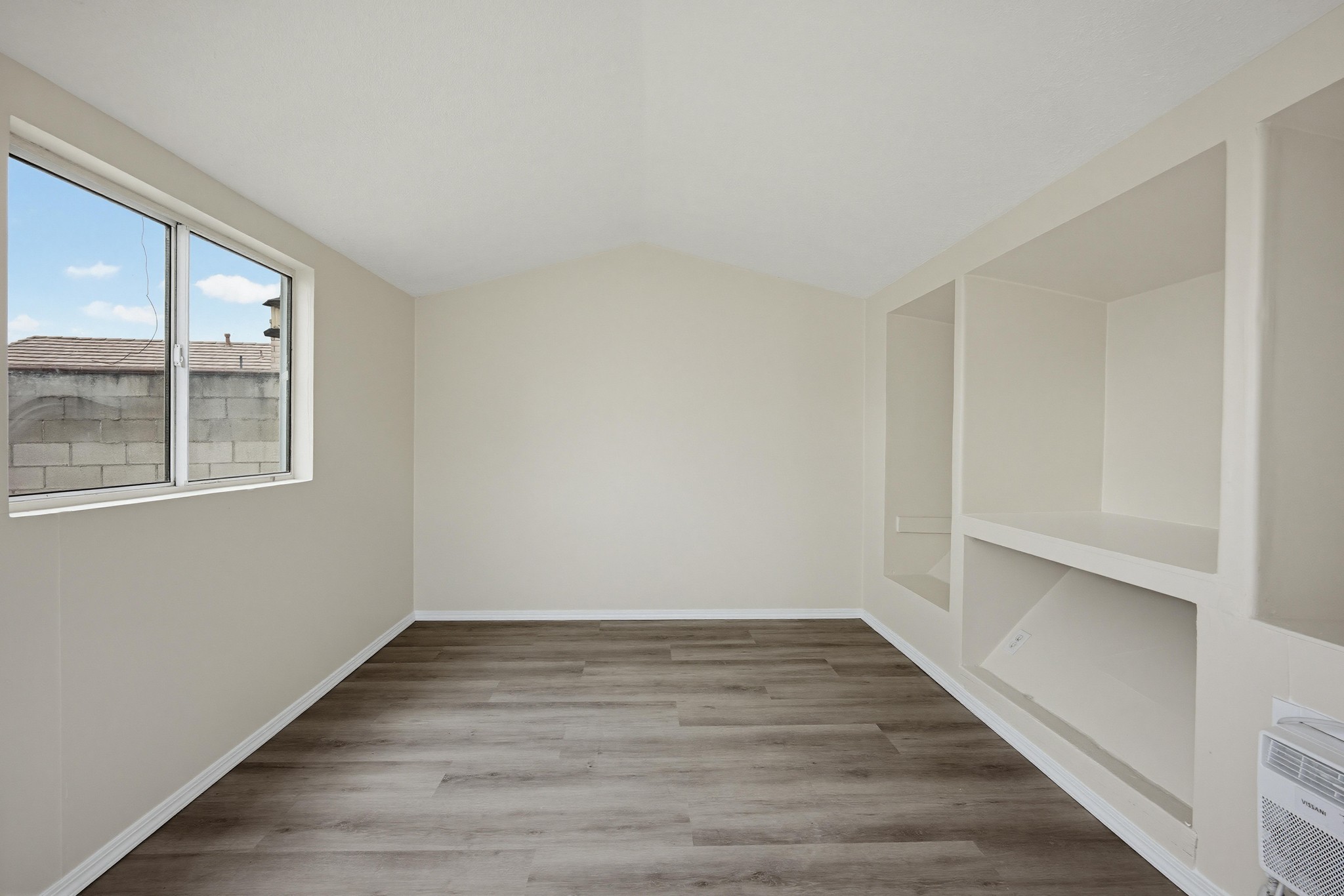 Virtual tour photo 41 of 43 for 29921 Avenida De Real