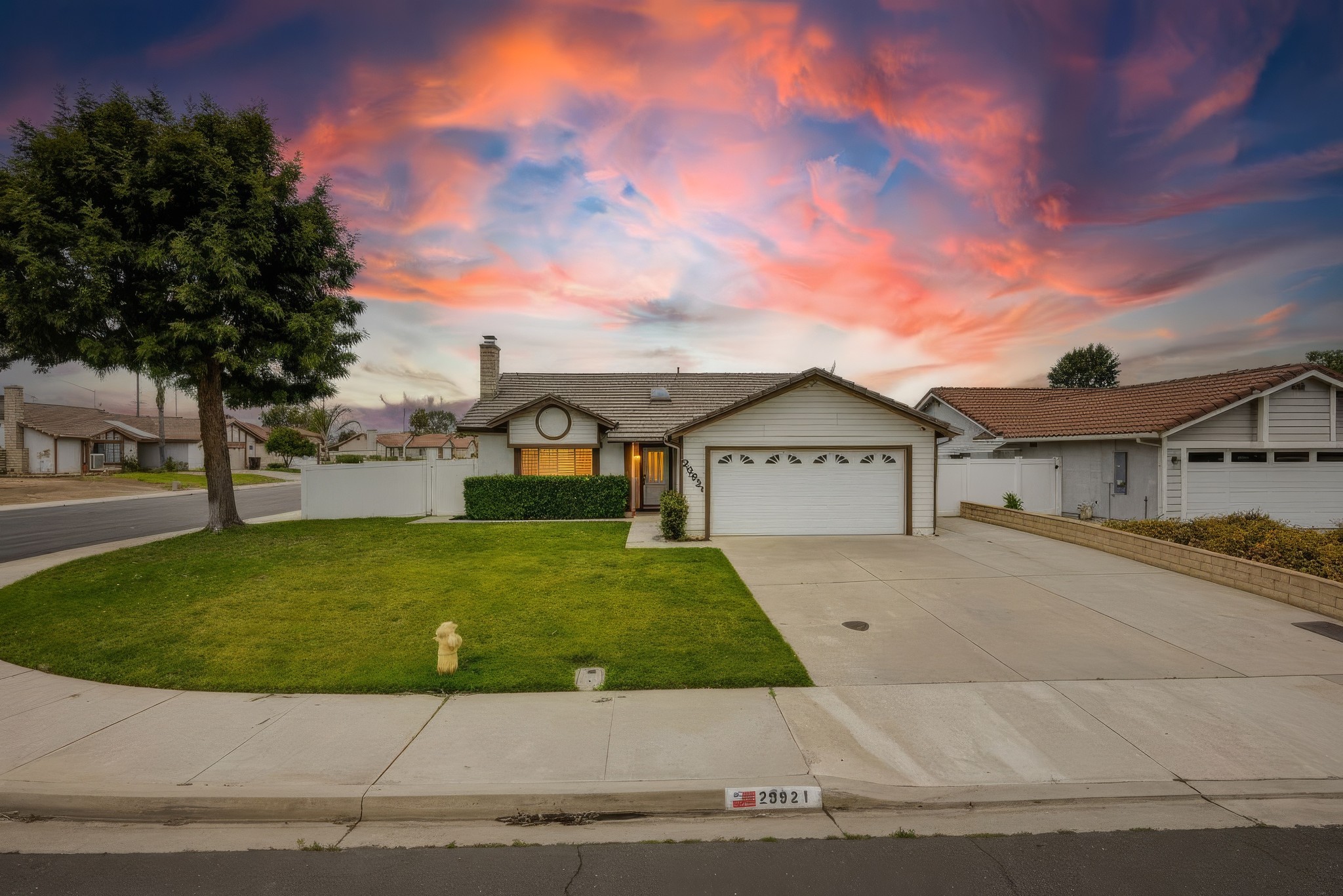 Virtual tour photo 43 of 43 for 29921 Avenida De Real