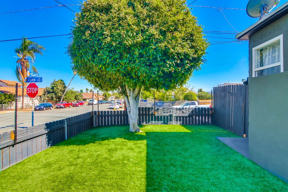 Virtual tour photo 5 of 40 for 2993 Clay Ave