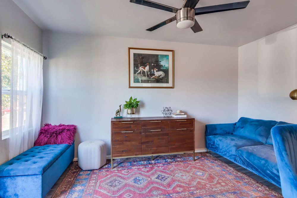 Virtual tour photo 10 of 40 for 2993 Clay Ave