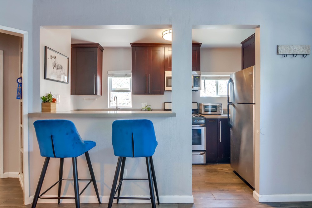 Virtual tour photo 15 of 40 for 2993 Clay Ave