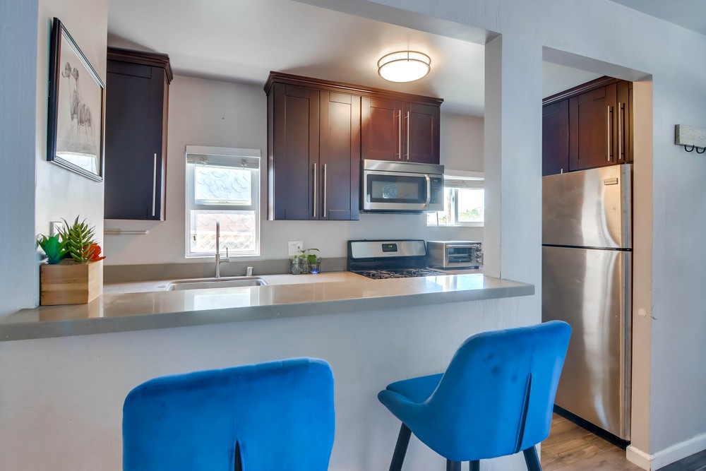 Virtual tour photo 16 of 40 for 2993 Clay Ave