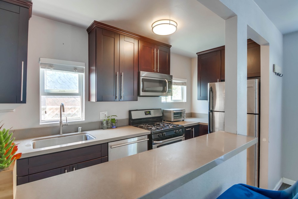 Virtual tour photo 19 of 40 for 2993 Clay Ave