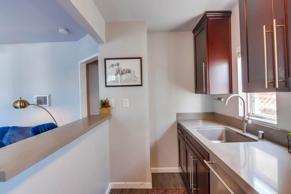 Virtual tour photo 20 of 40 for 2993 Clay Ave