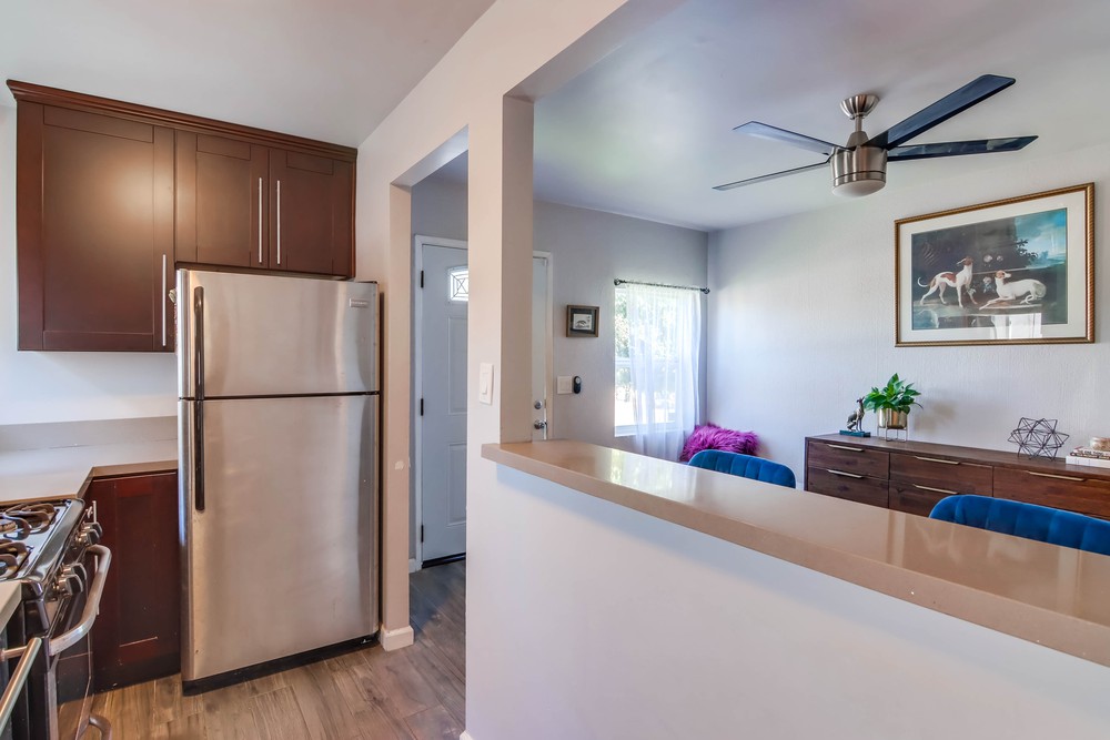 Virtual tour photo 22 of 40 for 2993 Clay Ave