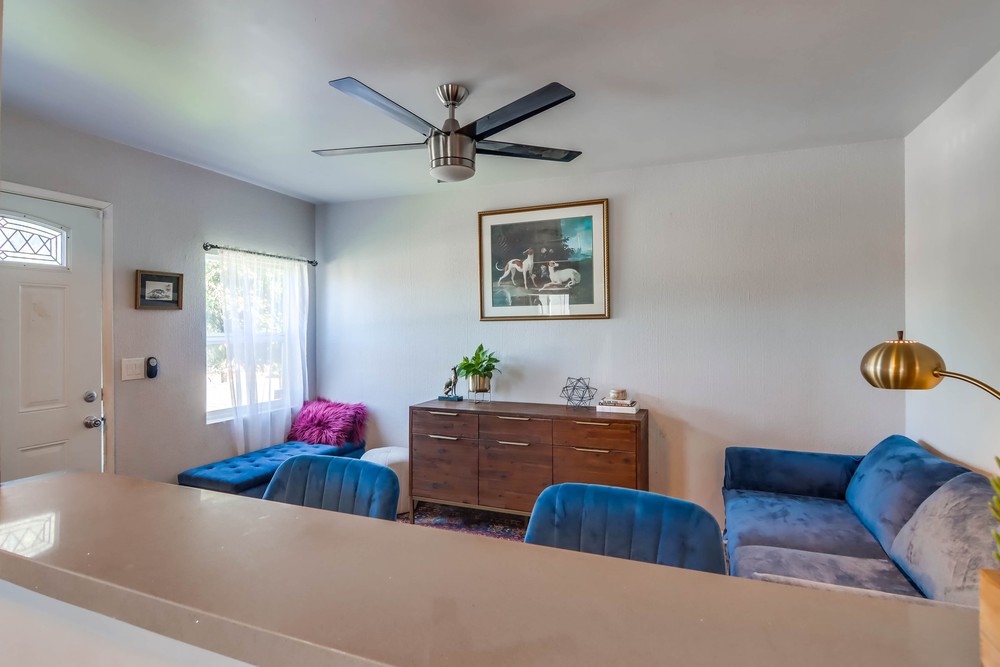 Virtual tour photo 23 of 40 for 2993 Clay Ave