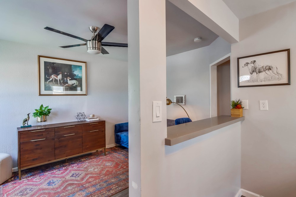 Virtual tour photo 24 of 40 for 2993 Clay Ave