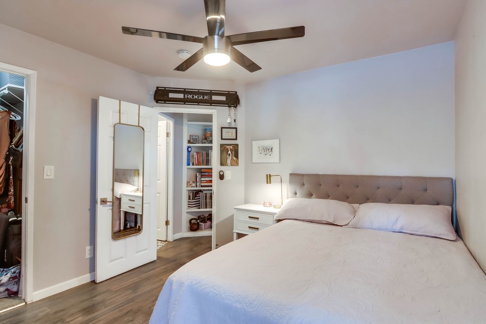 Virtual tour photo 25 of 40 for 2993 Clay Ave