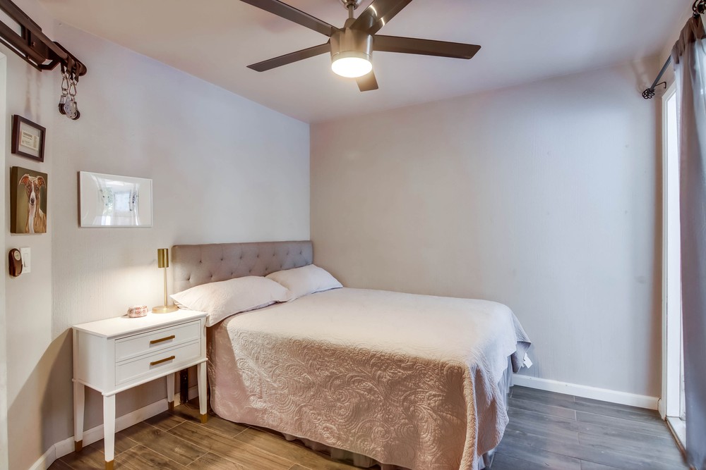 Virtual tour photo 26 of 40 for 2993 Clay Ave