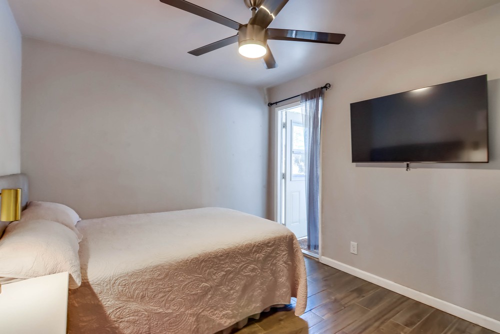 Virtual tour photo 27 of 40 for 2993 Clay Ave