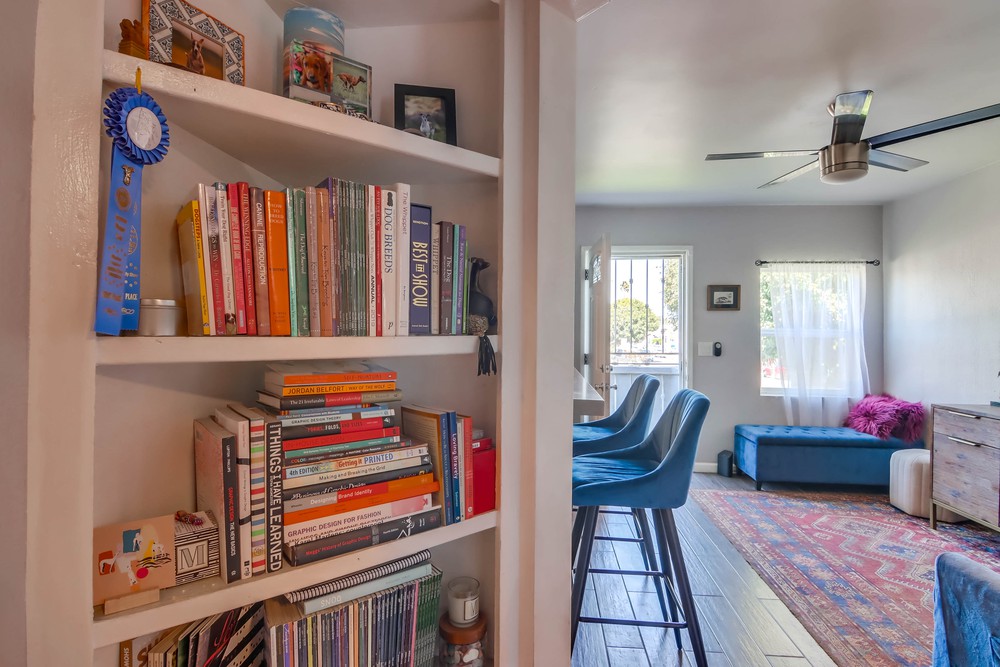 Virtual tour photo 29 of 40 for 2993 Clay Ave