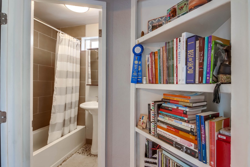 Virtual tour photo 30 of 40 for 2993 Clay Ave